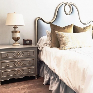 Photo of Boxwood Interiors