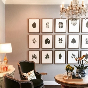 Photo of Boxwood Interiors