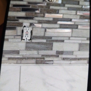 Photo of Explosive Repairs