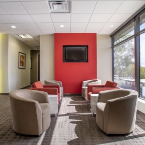 Photo of Regus Nevada Arroyo Crossing