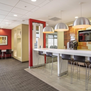 Photo of Regus Nevada Arroyo Crossing