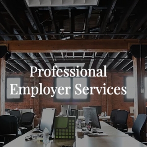 Photo of First Class Consulting Firm