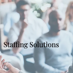 Photo of First Class Consulting Firm