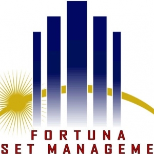 Photo of Fortuna Asset Management
