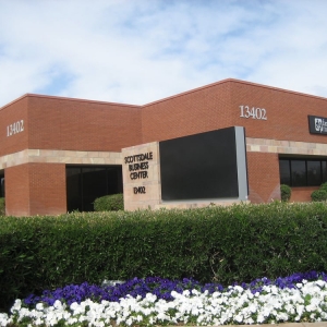 Photo of Fortuna Asset Management