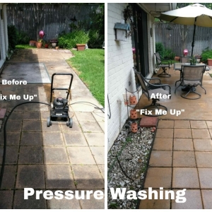 Photo of Steam Me Up Carpet Cleaning