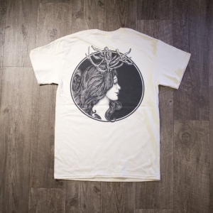 Photo of Victory Screen Printing