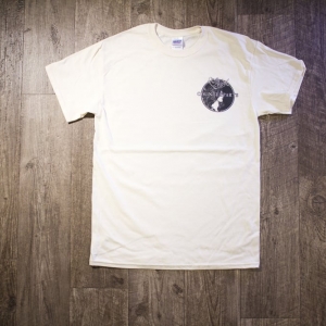 Photo of Victory Screen Printing