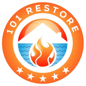 Photo of 101 Restore