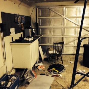 Photo of 101 Restore