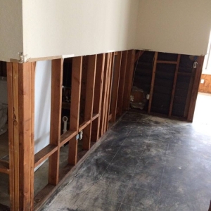 Photo of 101 Restore