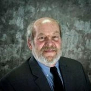 Photo of Law Office of Jerome M Kaplan