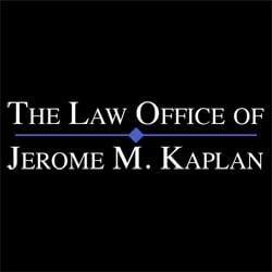 Photo of Law Office of Jerome M Kaplan