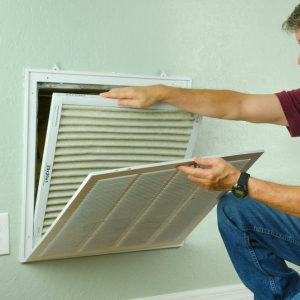 Photo of Premiere Air Conditioning & Heating