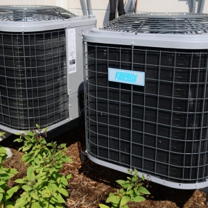 Photo of Premiere Air Conditioning & Heating