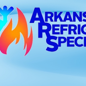 Photo of Arkansas Refrigeration Specialists