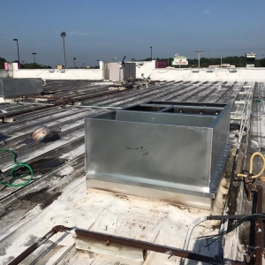 Photo of Arkansas Refrigeration Specialists