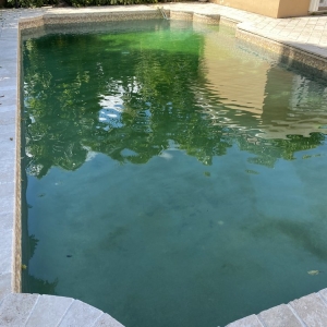 Photo of iPOOLS of South Florida