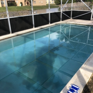 Photo of iPOOLS of South Florida