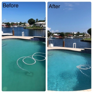 Photo of iPOOLS of South Florida