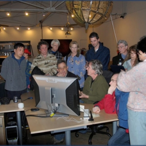 Photo of Plotter Pros