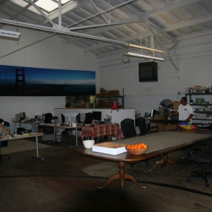 Photo of Plotter Pros