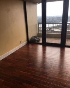 Photo of A&G Rental Management, LLC