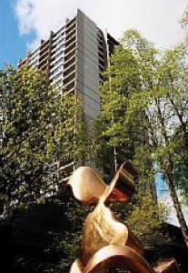 Photo of A&G Rental Management, LLC