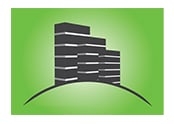 Photo of A&G Rental Management, LLC