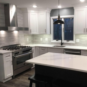 Photo of Galleria Kitchen And Bath