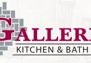 Photo of Galleria Kitchen And Bath