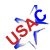 Photo of USA Couriers