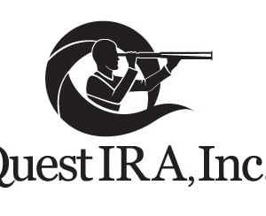 Photo of Quest IRA