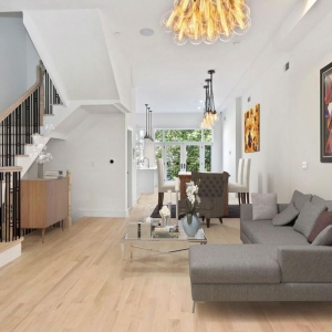 Photo of Skyline Group Real Estate