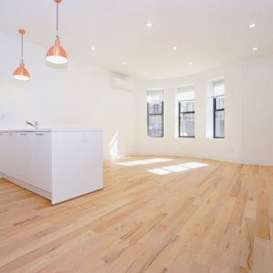 Photo of Skyline Group Real Estate