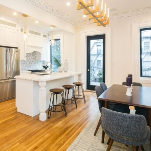Photo of Skyline Group Real Estate