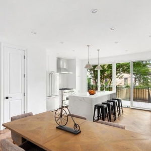 Photo of Skyline Group Real Estate