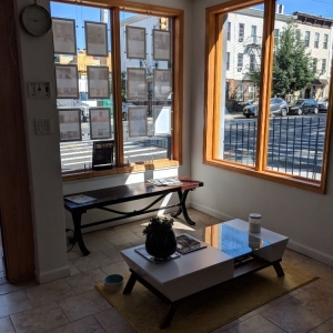 Photo of Skyline Group Real Estate
