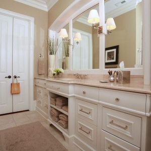 Photo of Nandina Home & Design
