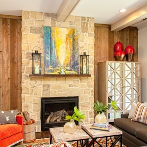 Photo of Nandina Home & Design