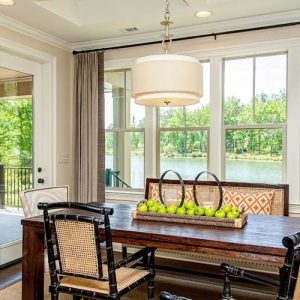 Photo of Nandina Home & Design