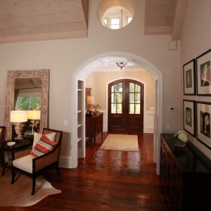Photo of Nandina Home & Design