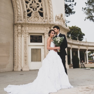 Photo of Photo Solutions Media