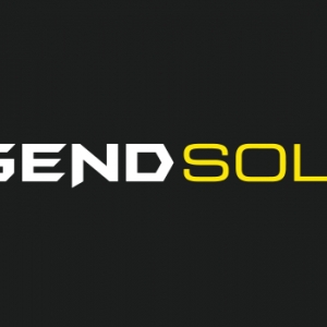Photo of Legend Solar
