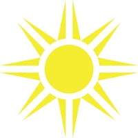 Photo of Legend Solar