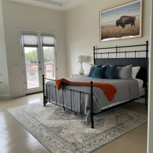 Photo of Genesis Quality Cleaning Services