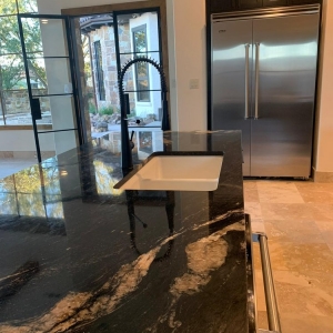 Photo of Genesis Quality Cleaning Services