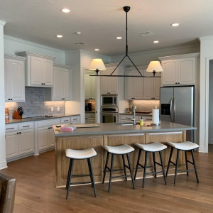 Photo of Genesis Quality Cleaning Services