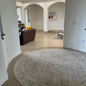 Photo of Genesis Quality Cleaning Services