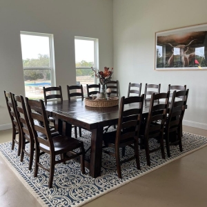 Photo of Genesis Quality Cleaning Services